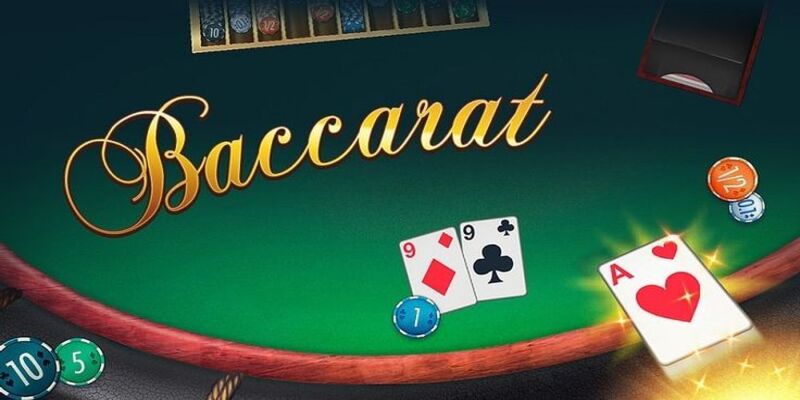 Why Play Bacarat at 91 Club?