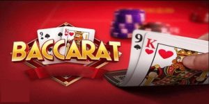 A Brief History of Baccarat