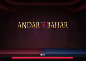Andar Bahar - Rules, How to Play, and Winning Tips Andar Bahar