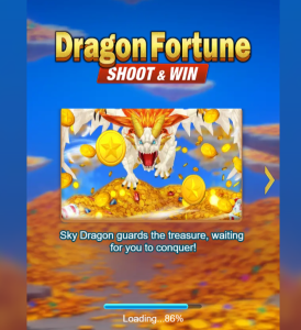 Dragon Fotune – How to Play & Tips to Win Dragon Fotune
