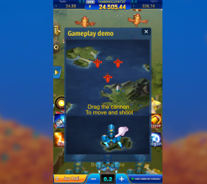 Dragon Fotune – How to Play & Tips to Win Dragon Fotune