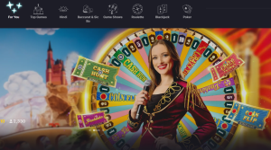 Hindi Roulette - Rules, How to Play & Winning Tips Hindi Roulette