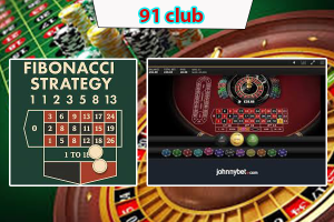 How to Win Roulette - Guide for Beginners and Learners How to Win Roulette 1