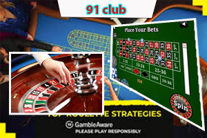 How to Win Roulette - Guide for Beginners and Learners How to Win Roulette