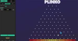 Plinko - How to Play Plinko, Rules, and Tips to Win Plinko