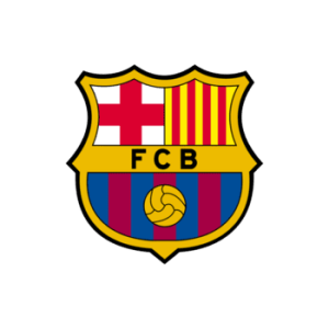 Football Team Names - How Analysis Helps Smart Betting Decisions Football Team Names - How Analysis Helps Smart Betting Decisions