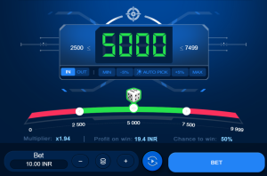 Dice - knowing the Basics, Uses, and Gameplay Mechanics Dice