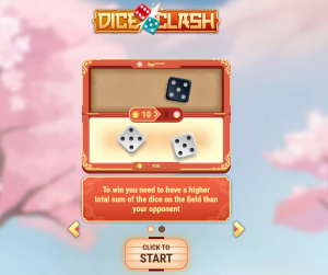 Dice - knowing the Basics, Uses, and Gameplay Mechanics Dice game