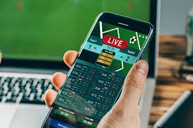 Signal to Bet in Football - Smart and Profitable Football Betting Signal to Bet in Football strategy