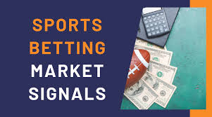 Signal to Bet in Football - Smart and Profitable Football Betting Signal to Bet in Football