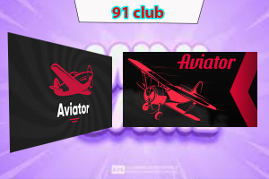 Minigame on 91Club - what is that? Minigame on 91Club