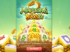 Mahjhong Ways 2 - Features, Design, and Cultural Inspiration mahjhong ways 2